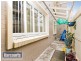 2/33 Bradshaw St, Lutwyche QLD 4030