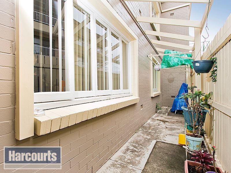 2/33 Bradshaw St, Lutwyche QLD 4030
