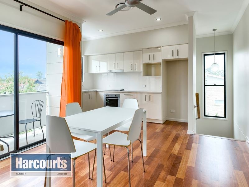 166 Carselgrove Ave, Fitzgibbon QLD 4018