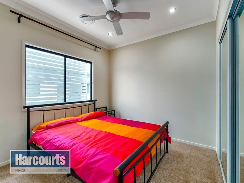 166 Carselgrove Ave, Fitzgibbon QLD 4018