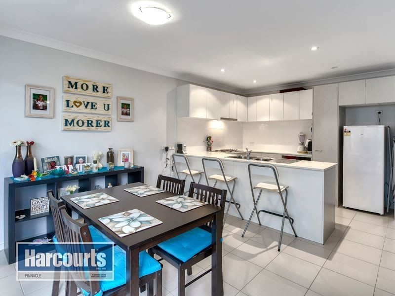 53/25 Northmarque street, Carseldine QLD 4034