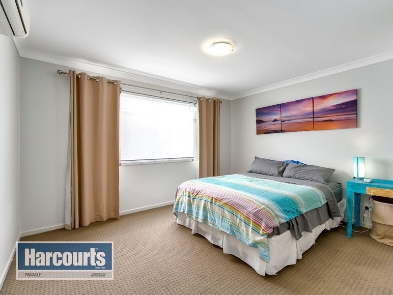 53/25 Northmarque street, Carseldine QLD 4034