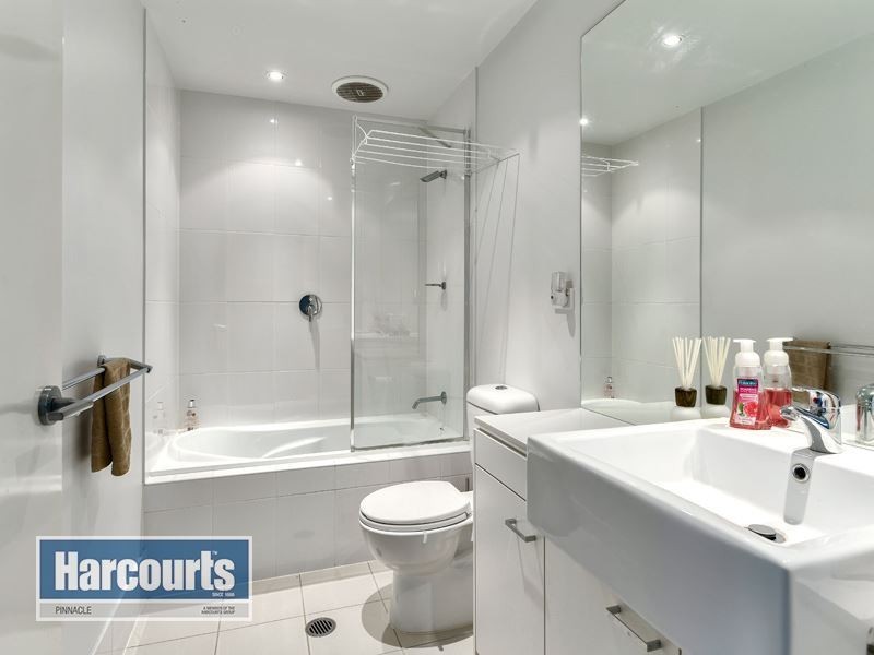 53/25 Northmarque street, Carseldine QLD 4034