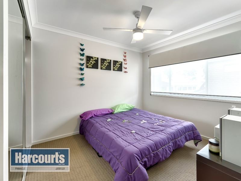 53/25 Northmarque street, Carseldine QLD 4034