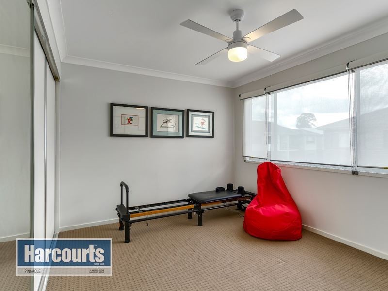 53/25 Northmarque street, Carseldine QLD 4034