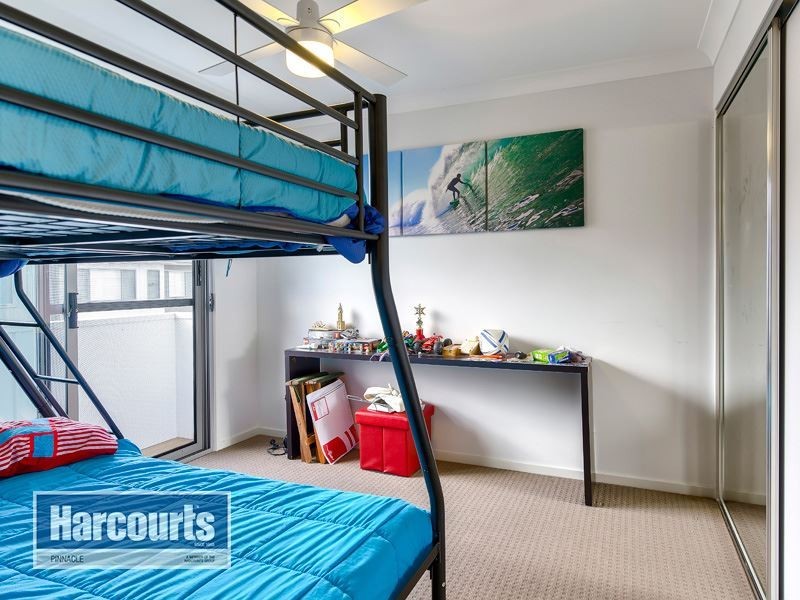 53/25 Northmarque street, Carseldine QLD 4034