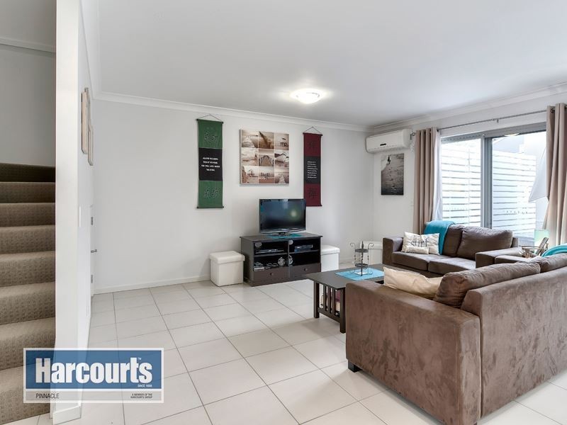 53/25 Northmarque street, Carseldine QLD 4034