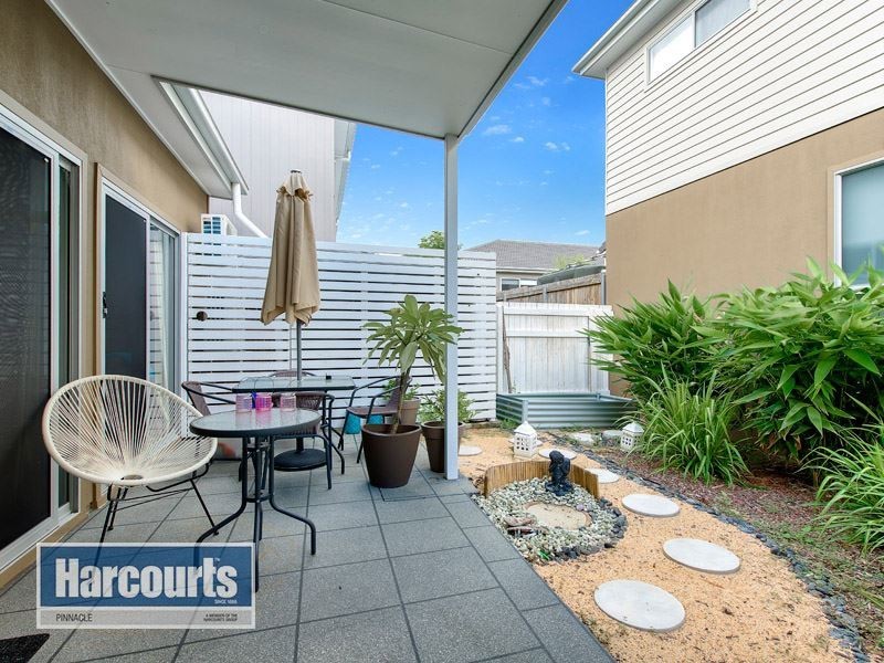 53/25 Northmarque street, Carseldine QLD 4034