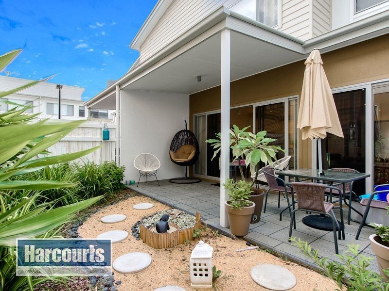 53/25 Northmarque street, Carseldine QLD 4034