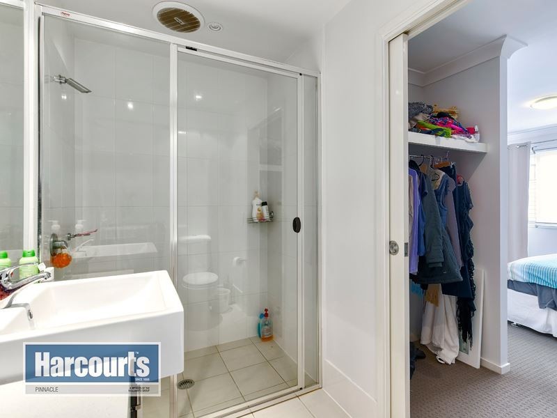 53/25 Northmarque street, Carseldine QLD 4034