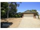 2 Lomandra Street, Taigum QLD 4018