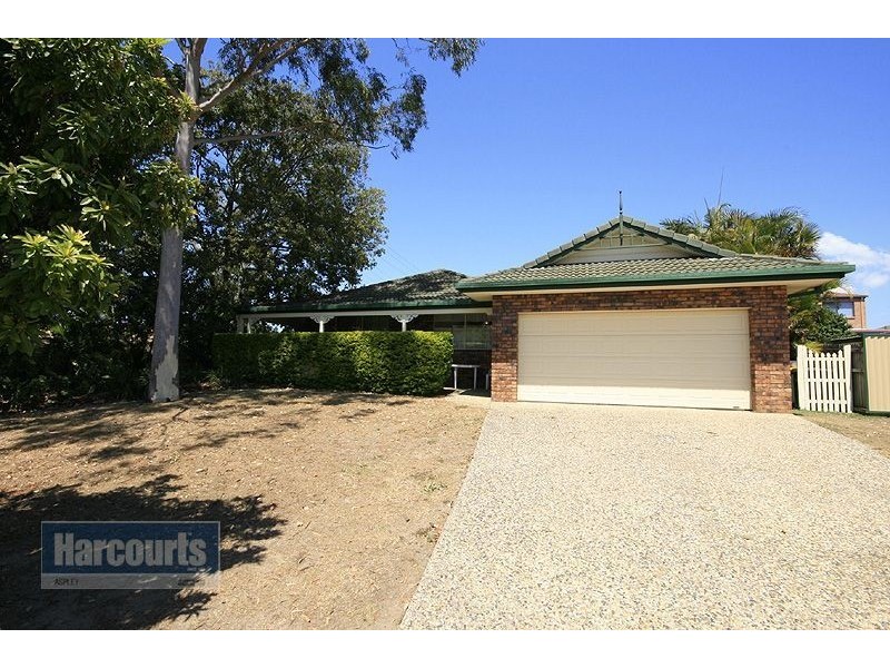2 Lomandra Street, Taigum QLD 4018