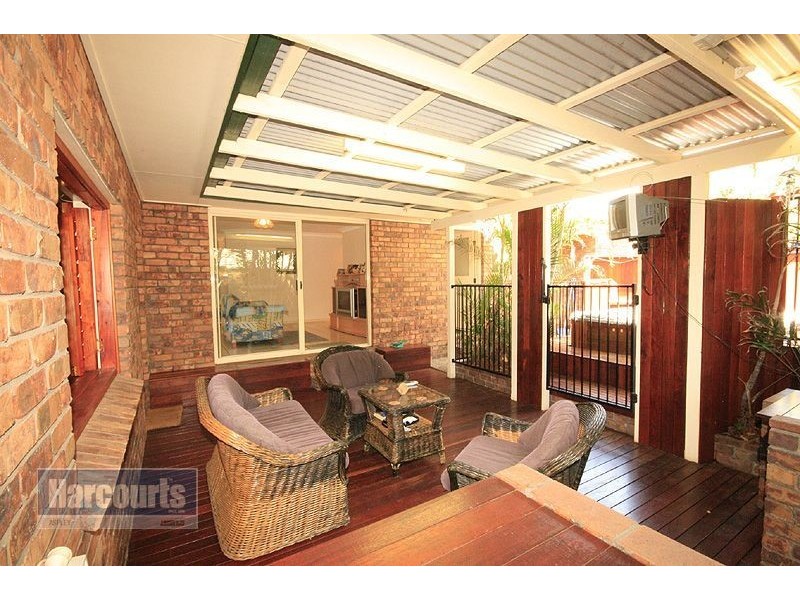 2 Lomandra Street, Taigum QLD 4018