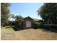 2 Lomandra Street, Taigum QLD 4018