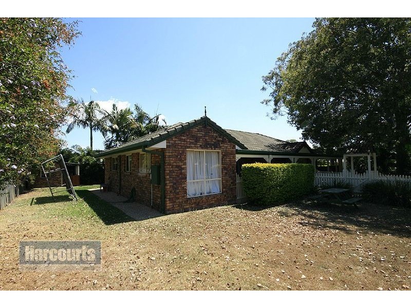 2 Lomandra Street, Taigum QLD 4018