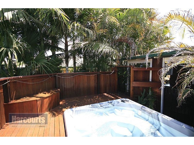 2 Lomandra Street, Taigum QLD 4018