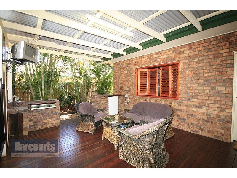 2 Lomandra Street, Taigum QLD 4018