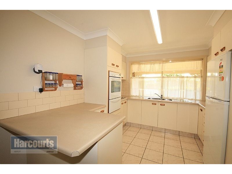 2 Lomandra Street, Taigum QLD 4018