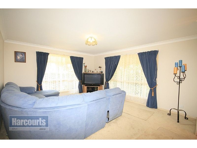 2 Lomandra Street, Taigum QLD 4018
