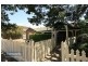 2 Lomandra Street, Taigum QLD 4018