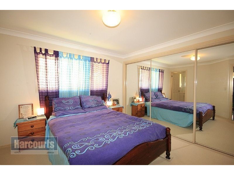 2 Lomandra Street, Taigum QLD 4018