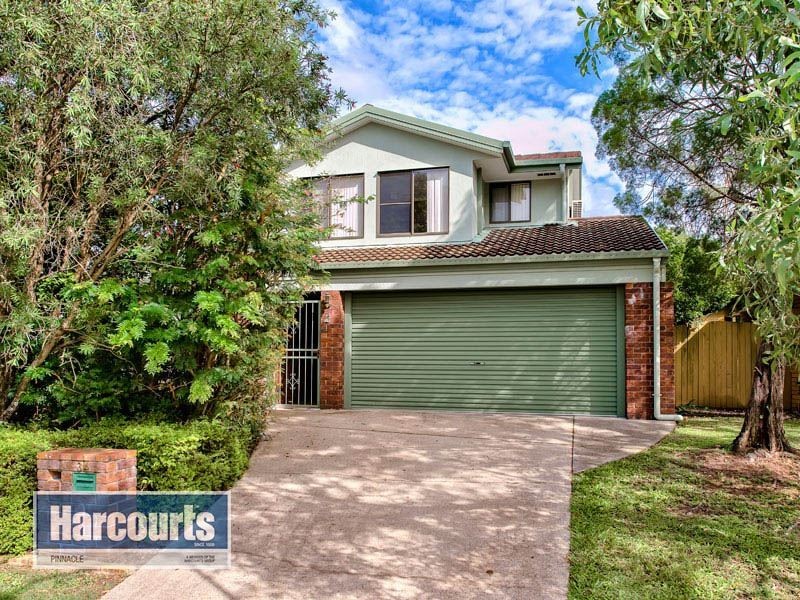 34 Jagora Drive, Albany Creek QLD 4035