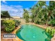 34 Jagora Drive, Albany Creek QLD 4035