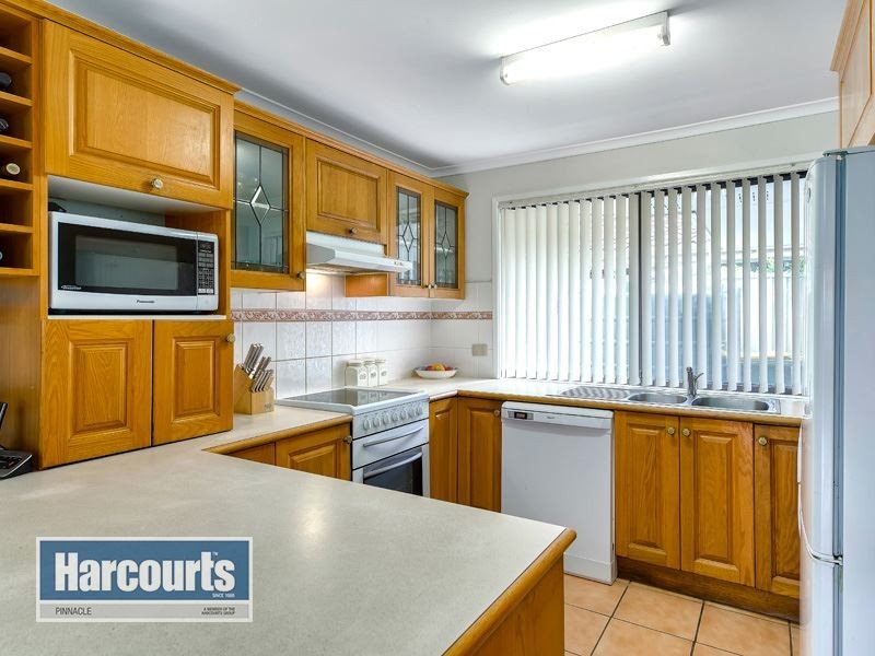 34 Jagora Drive, Albany Creek QLD 4035