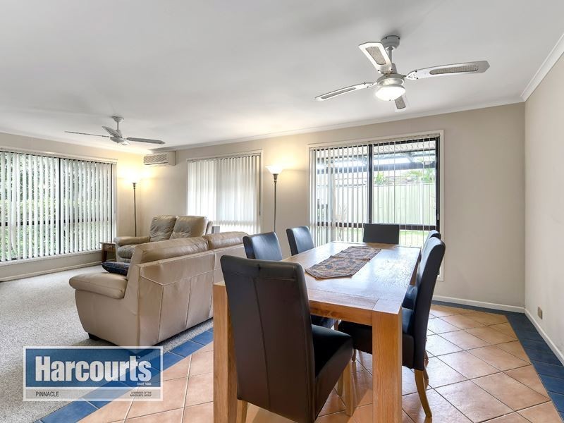 34 Jagora Drive, Albany Creek QLD 4035