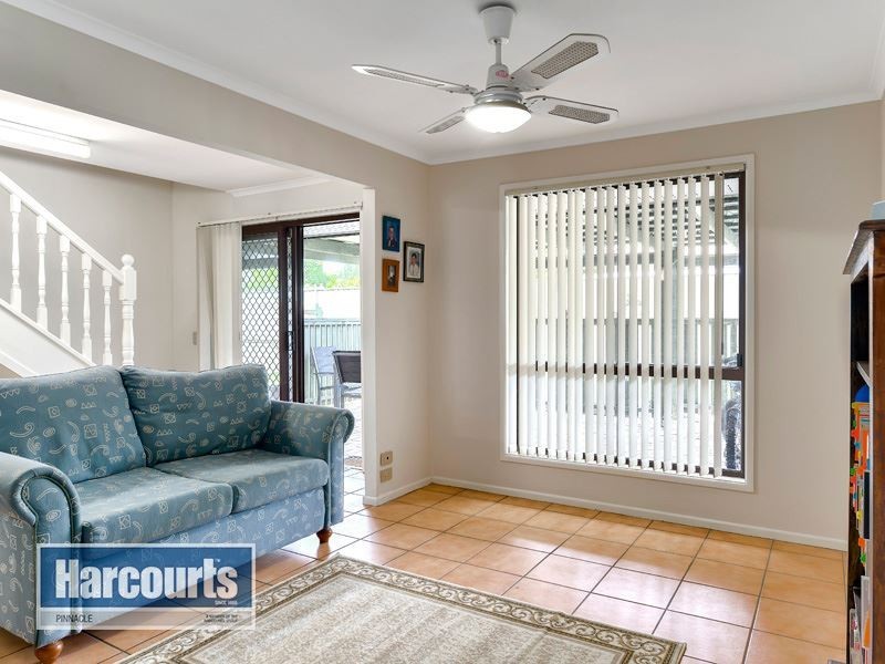 34 Jagora Drive, Albany Creek QLD 4035