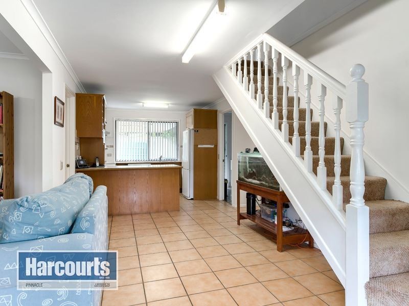 34 Jagora Drive, Albany Creek QLD 4035