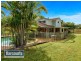 34 Jagora Drive, Albany Creek QLD 4035