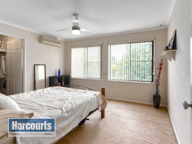 34 Jagora Drive, Albany Creek QLD 4035