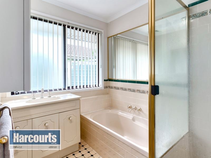 34 Jagora Drive, Albany Creek QLD 4035