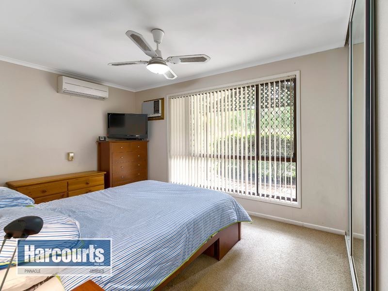 34 Jagora Drive, Albany Creek QLD 4035