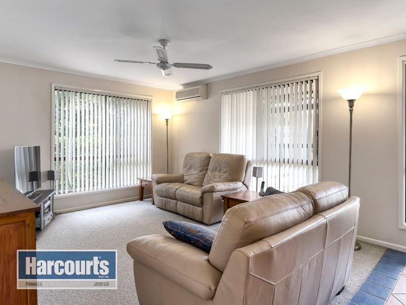 34 Jagora Drive, Albany Creek QLD 4035