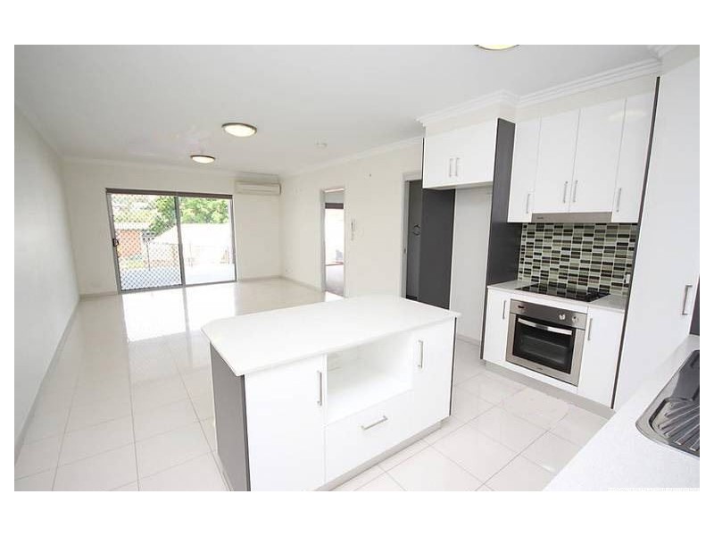 11/1 Cameron Street, Nundah QLD 4012