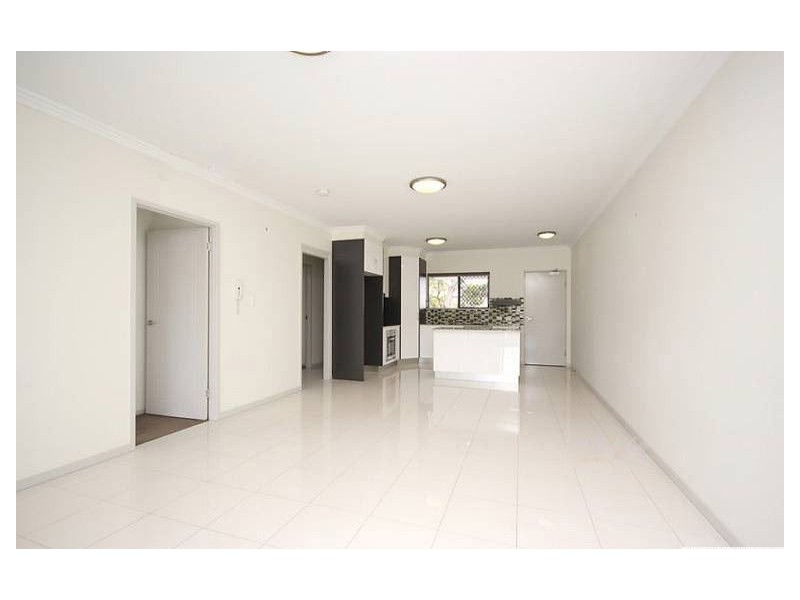 11/1 Cameron Street, Nundah QLD 4012