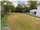 96A Lade Street, Gaythorne QLD 4051