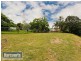 96A Lade Street, Gaythorne QLD 4051