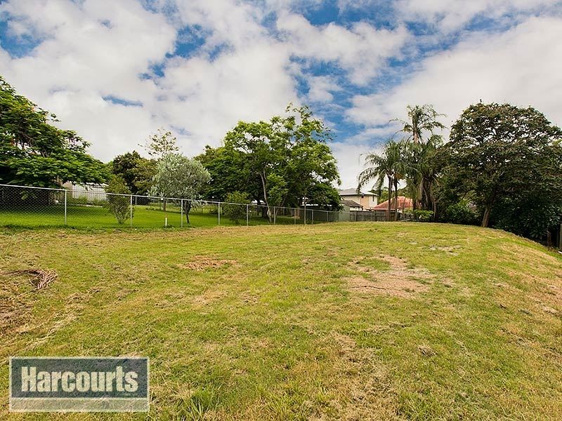 96A Lade Street, Gaythorne QLD 4051