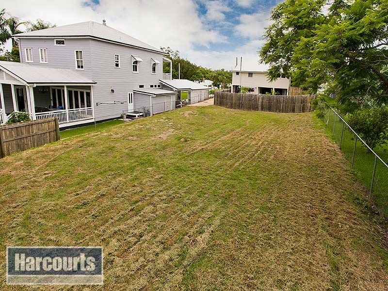 96A Lade Street, Gaythorne QLD 4051