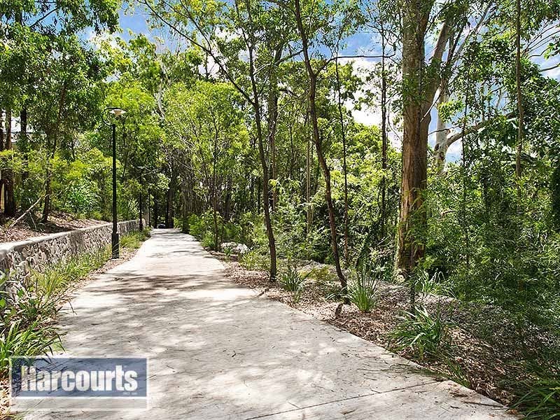 96A Lade Street, Gaythorne QLD 4051