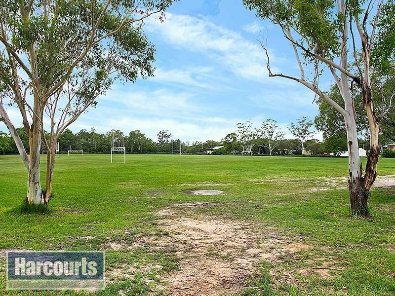 96A Lade Street, Gaythorne QLD 4051