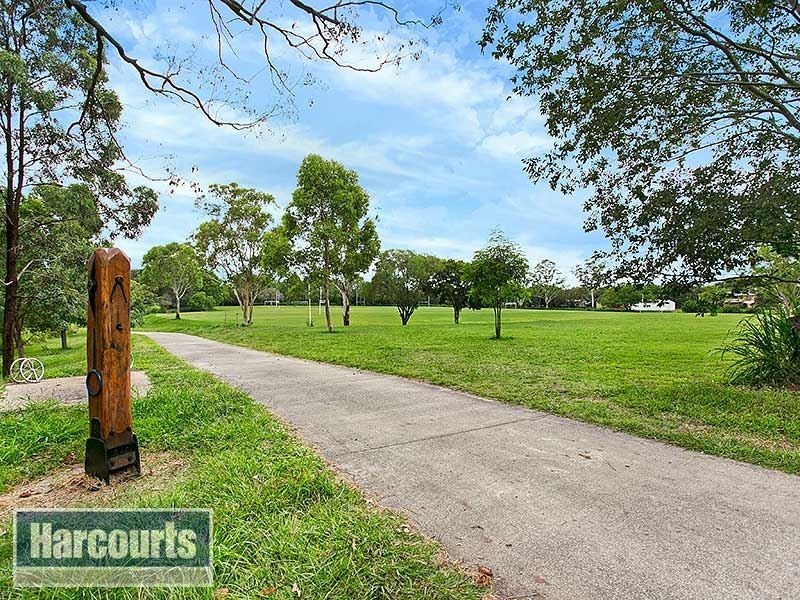 96A Lade Street, Gaythorne QLD 4051