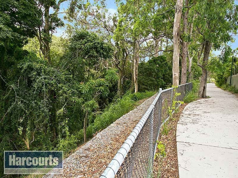 96A Lade Street, Gaythorne QLD 4051