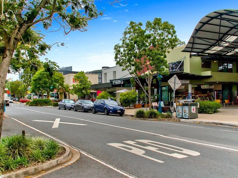 96A Lade Street, Gaythorne QLD 4051