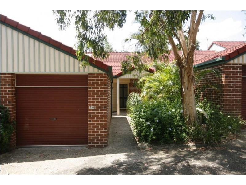 24/37 Marathon Street, Aspley QLD 4034