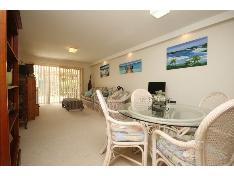 24/37 Marathon Street, Aspley QLD 4034