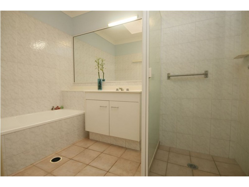 24/37 Marathon Street, Aspley QLD 4034